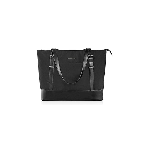 kroser tote bag