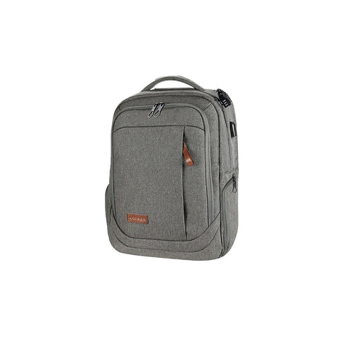 kroser backpack