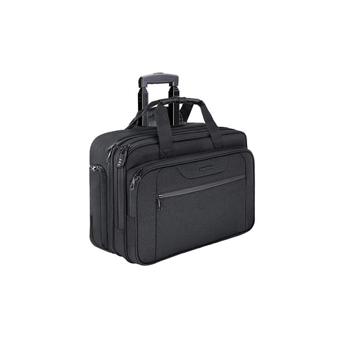 kroser wheeled bag