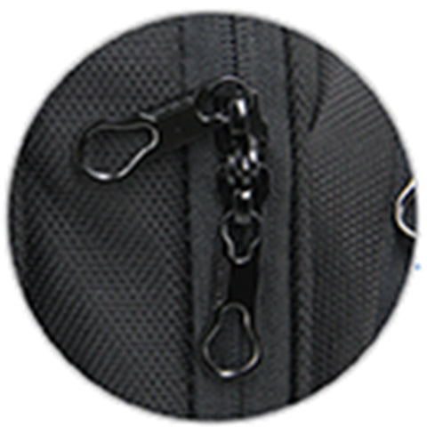 HIGH QUALITY ZIPPER PULLERS