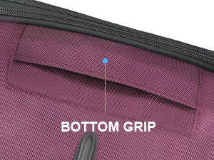 Bottom Grip