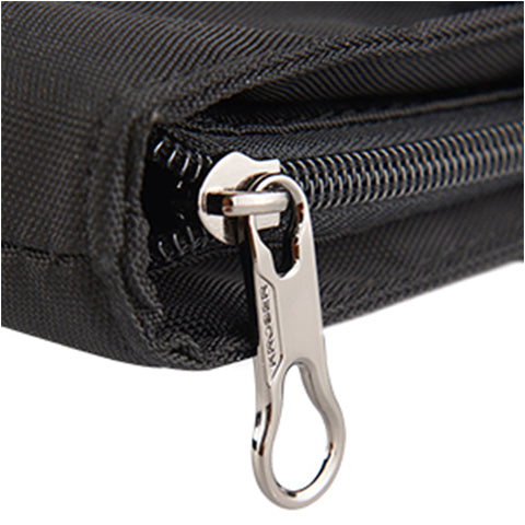HIGH QUALITY ZIPPER