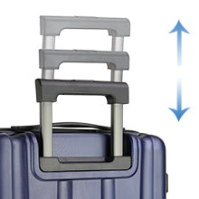 Steady Adjustable Handle