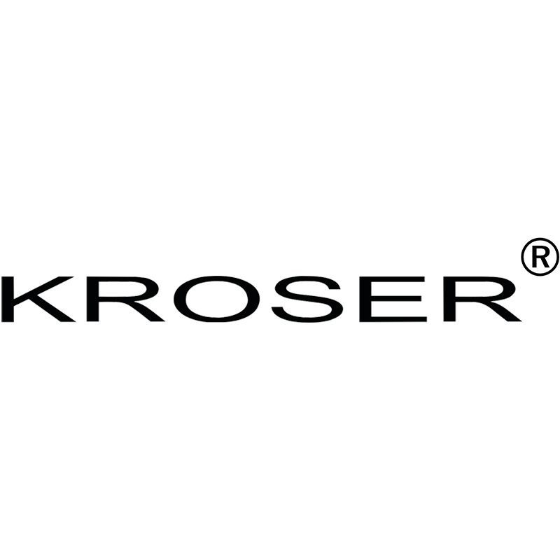 KROSER Store
