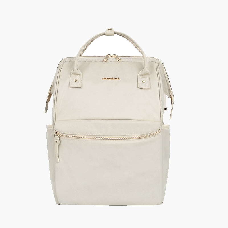 KROSER 15.6" / 17" Laptop Backpack with USB Port