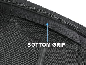 Bottom Grip