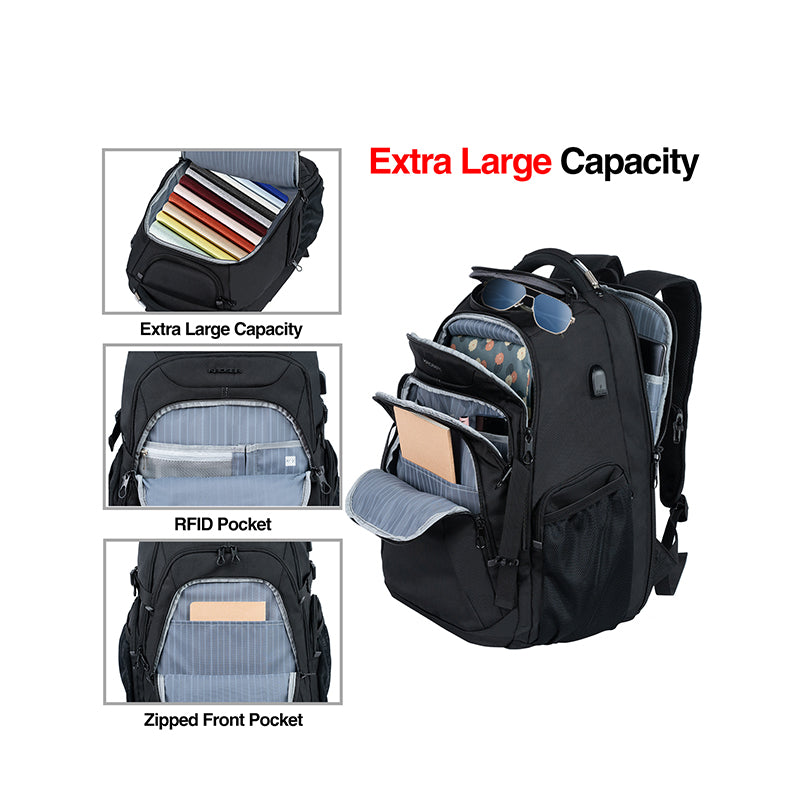 2_0bb3638e-0d0f-4aff-8324-