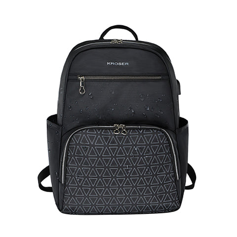 Kroser backpack sales