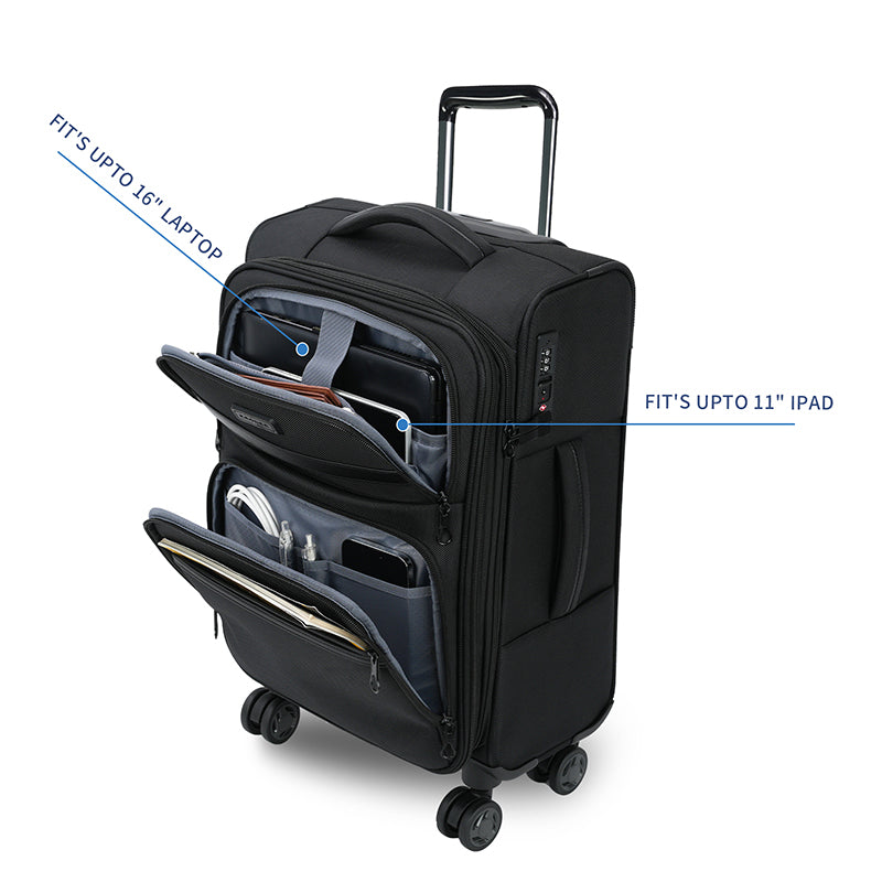 バッグ Carry-On Business Case 28L 20