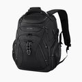 KROSER 18.4" Travel Laptop Backpack with Hard Shell & RFID