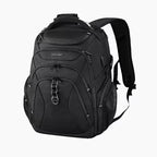 KROSER 18.4" Travel Laptop Backpack with Hard Shell & RFID