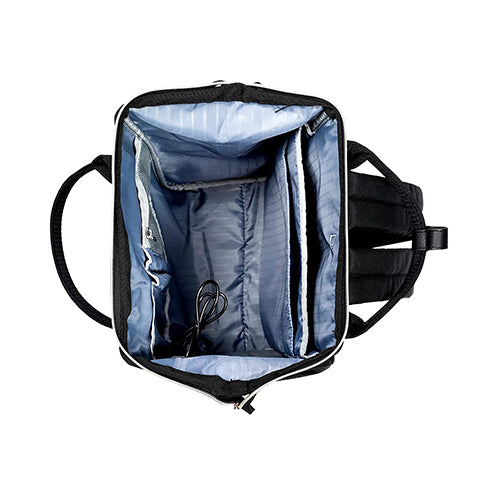 KROSER™ 15.6 Inch Laptop Backpack