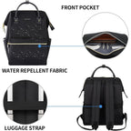 KROSER Structured Laptop Backpack with USB