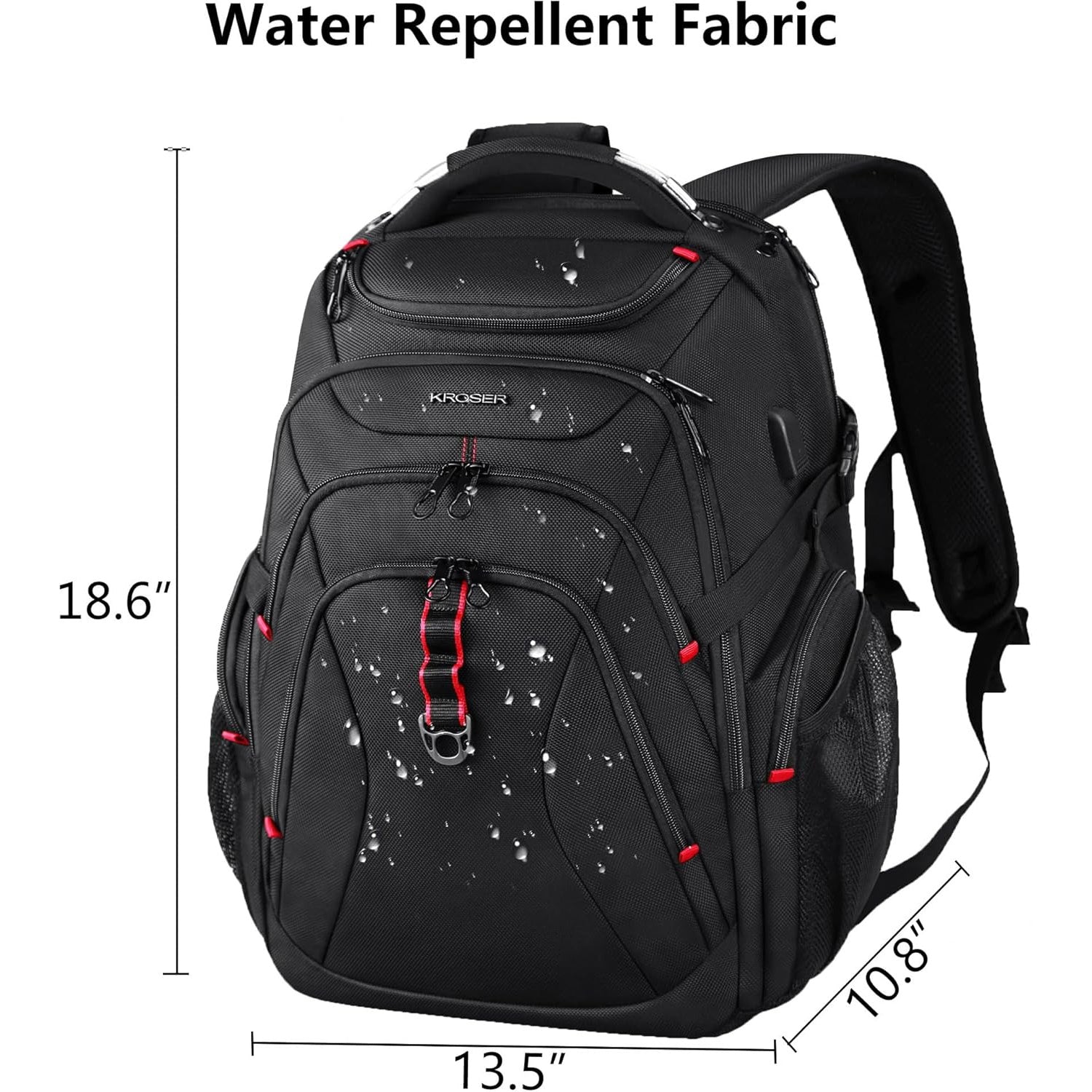 best selling laptop backpack Amazon Sellers: Best Bags The best laptop backpacks in