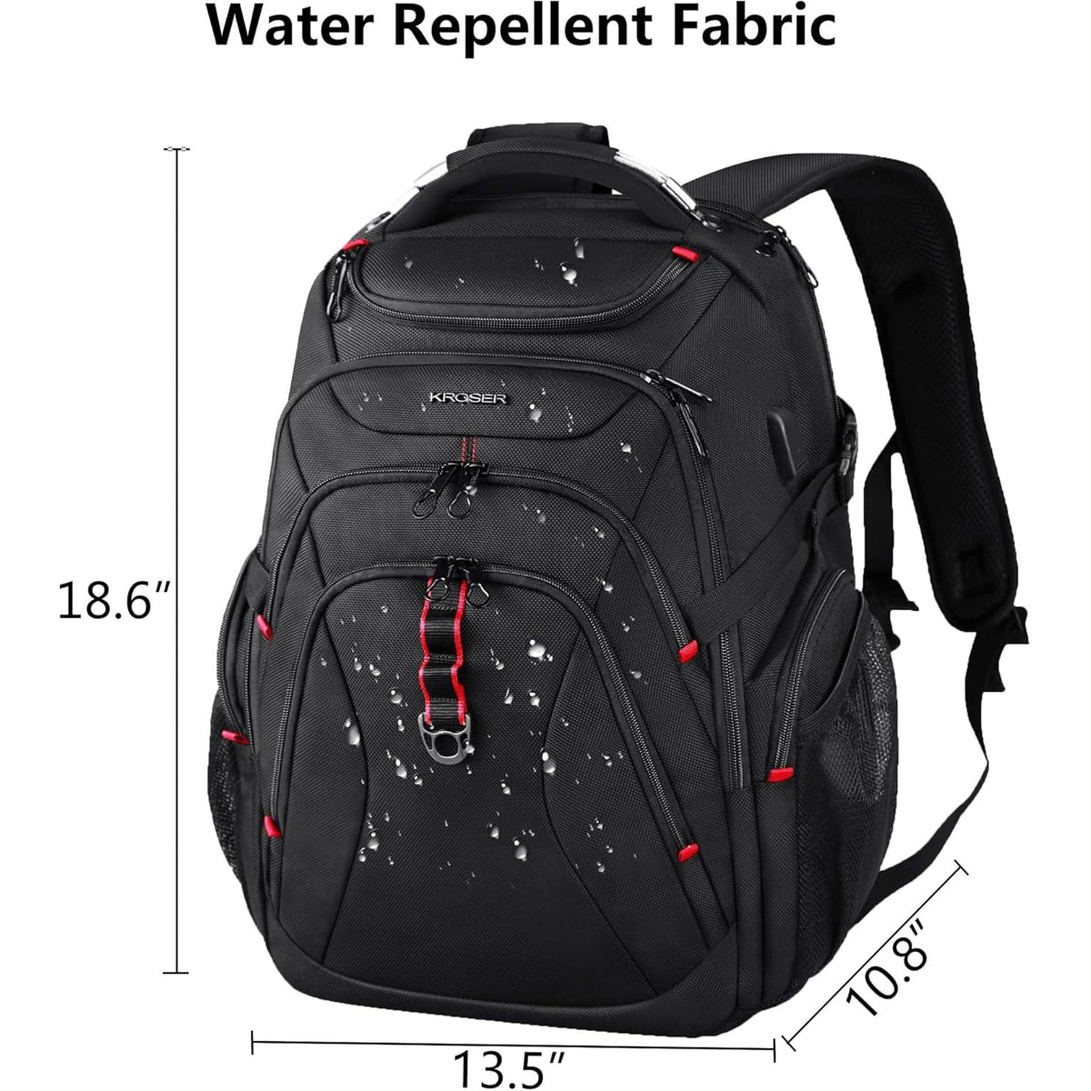 fake louis vuitton drawstring backpack How To Spot Real Vs Fake Louis Vuitton Palm Springs Mini  LegitGrails