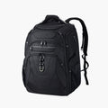 KROSER 18.4" TSA Travel Laptop Backpack with USB & RFID