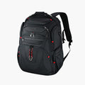 KROSER 17.3" TSA Travel Laptop Backpack with USB & RFID