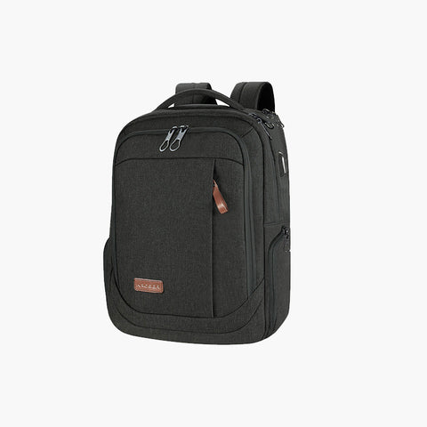 KROSER™ Laptop Backpack Large Fits up to 17.3 Inch Laptop.