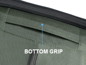 Bottom Grip