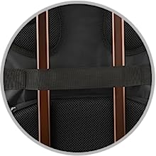 Luggage Strap