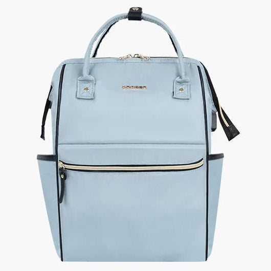 Laptop Backpacks | Business & Travel Backpacks | KROSER