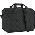 KROSER 17 Inch TSA-Friendly Laptop BriefcaseK1152-USBlackUS