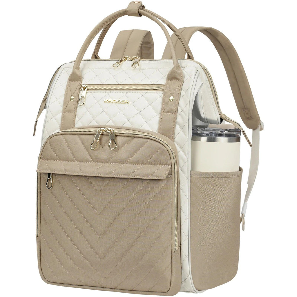 17 in laptop backpack Targus 17" Drifter II (Black/Gray) lined pocket is scratch Case Logic Laptop Backpack |