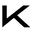 Logo di KROSER