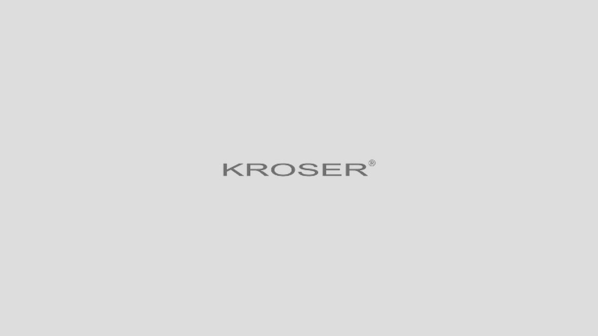 KROSER 17.3 Inch Carry On Travel Laptop Backpack, Flight Approved Computer Bag