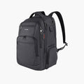 KROSER 17.3" Business Travel Laptop Backpack