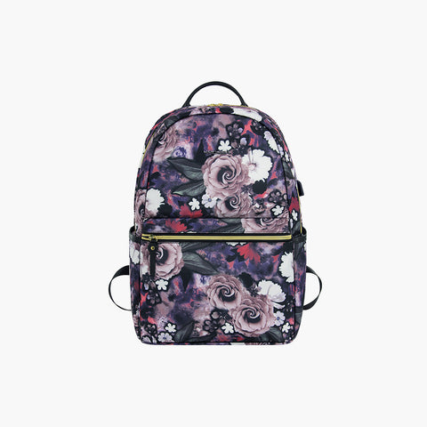 KROSER™ 15.6 Inch College School Backpack