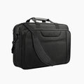 KROSER 18" Expandable Laptop Briefcase