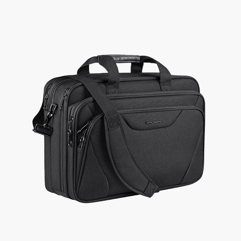 17.3 INCH BRIEFCASE