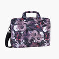 KROSER 15.6" Laptop Shoulder Messenger Bag