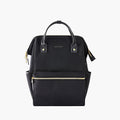KROSER 15.6" / 17" Laptop Backpack with USB Port