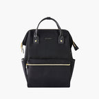 KROSER 15.6" / 17" Laptop Backpack with USB Port
