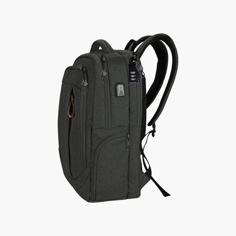 KROSER™ Laptop Backpack Large Fits up to 17.3 Inch Laptop.