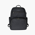 KROSER 15.6" Nylon Laptop Backpack