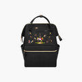 KROSER 15.6" Laptop Backpack