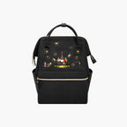 KROSER 15.6" Laptop Backpack