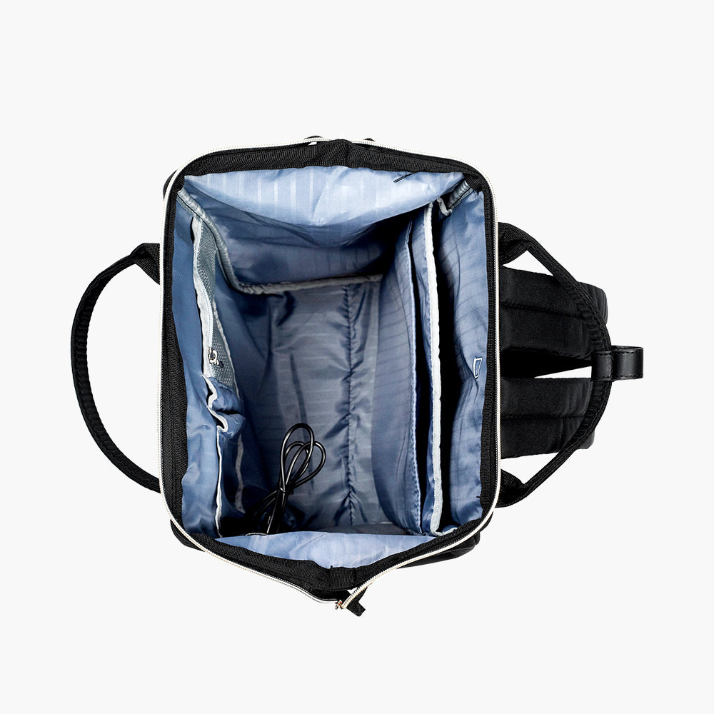 KROSER 15.6" Laptop Backpack