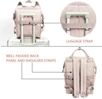 KROSER 15.6" Laptop Backpack