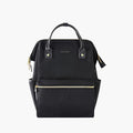 KROSER 15.6" / 17" Laptop Backpack with USB Port - KROSER