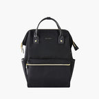 KROSER 15.6" / 17" Laptop Backpack with USB Port - KROSER