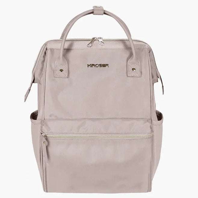 Laptop Backpacks | Business & Travel Backpacks | KROSER