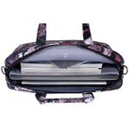 KROSER 15.6" Laptop Shoulder Messenger BagTAM2801D-XK02-MATAM2801D-XK02