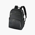 KROSER 15.6" Nylon Laptop Backpack for School & WorkSKK809NX-MA