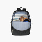 KROSER 15.6" Nylon Laptop Backpack for School & WorkSKK809NX-MA