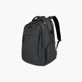 KROSER 17.3" Black Anti-Theft Laptop BackpackXXK969-USUS